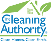 The Cleaning Authority - Jacksonville